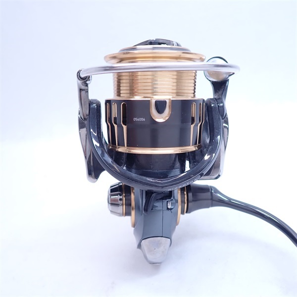 １７セオリー２５０８ＰＥ